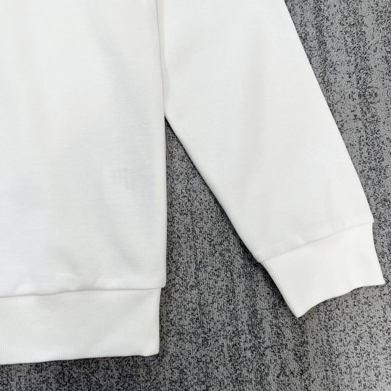 Burberry M-5XL 11Ln18 (7)